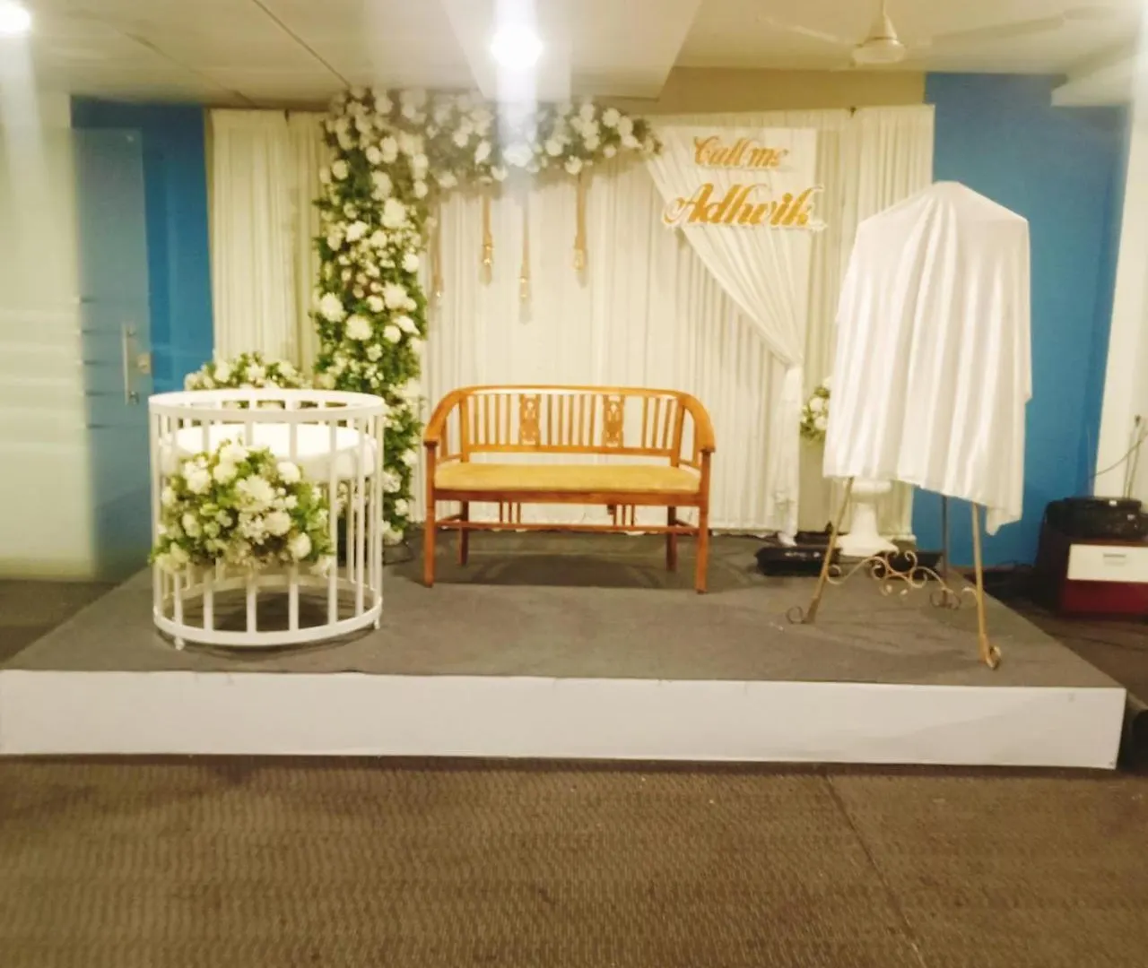 ***  Sulthan Hotel & Restaurant Kochi 印度
